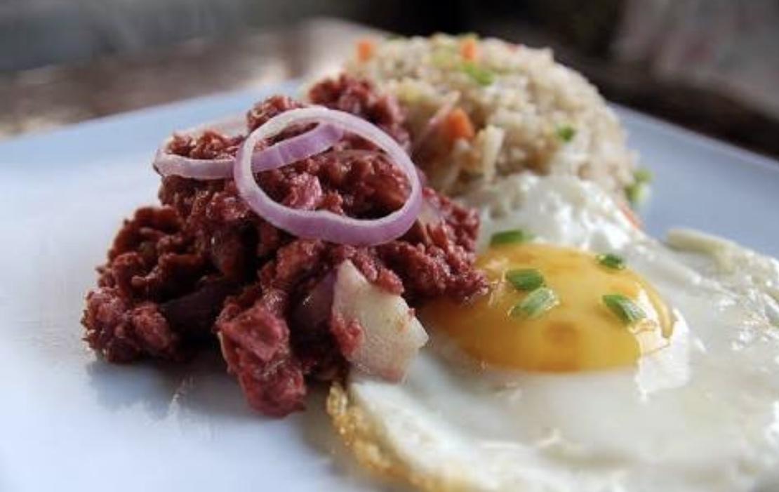 Royal Mansion Hotel Tabaco Ngoại thất bức ảnh